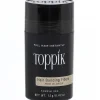 Hair Fibres Medium Blonde 12 g-TOPPIK Discount