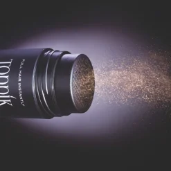 Hair Fibres Medium Blonde 12 g-TOPPIK Discount