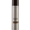 TOPPIK Haarverdichtung|Hair Thickener Light Brown 144 ml