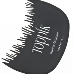 TOPPIK Kämme|Optimizer