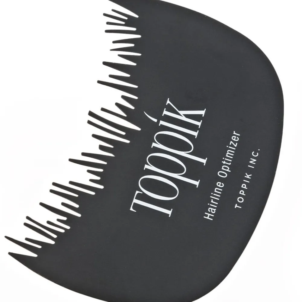 TOPPIK Kämme|Optimizer