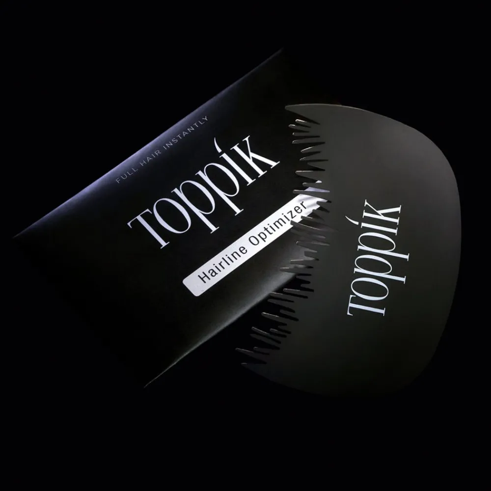 TOPPIK Kämme|Optimizer