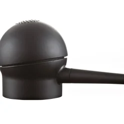 TOPPIK Haarverdichtung^Spray Applicator Unit 2015