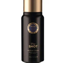 TOPSHELF 4 MEN Conditioner^The Shot 300 ml