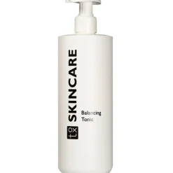 toxSKINCARE Gesicht|Balancing Tonic 500 ml