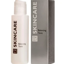 toxSKINCARE Gesicht|Balancing Tonic 500 ml