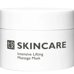 toxSKINCARE Gesicht^Intensive Lifting Massage Mask 200 ml