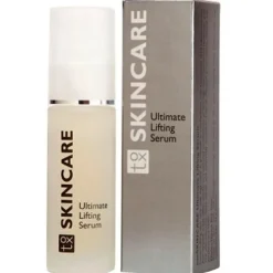 toxSKINCARE Gesicht|Ultimate Lifting Serum 30 ml