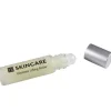 toxSKINCARE Gesicht|Ultimate Lifting Roller 10 ml