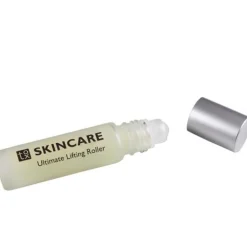 toxSKINCARE Gesicht|Ultimate Lifting Roller 10 ml