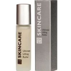 toxSKINCARE Gesicht|Ultimate Lifting Roller 10 ml