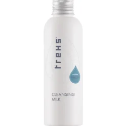 TREHS Hagel Nature|Gesicht|Aqua Vinea Nobilis Reinigungsmilch 150 ml