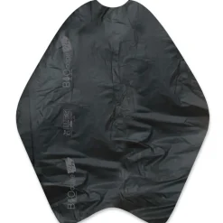 Trend Design BIOcape Pro Schwarz 33 Stück-Trend-Design Discount