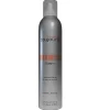 Trend Toujours Haarschaum|Foam Mousse Strong 300 ml