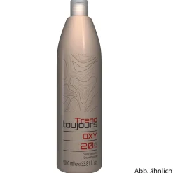 Trend Toujours Haarfarbe^Oxidant 9% 30 Vol. 1000 ml