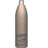 Trend Toujours Shampoo|Shampoo After Color 250 ml