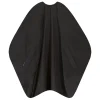 Trend-Design Frisierumhänge|Umhänge & Hauben^Classic Haarschneideumhang Schwarz