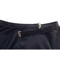 Trend-Design Frisierumhänge|Umhänge & Hauben^Classic Haarschneideumhang Schwarz