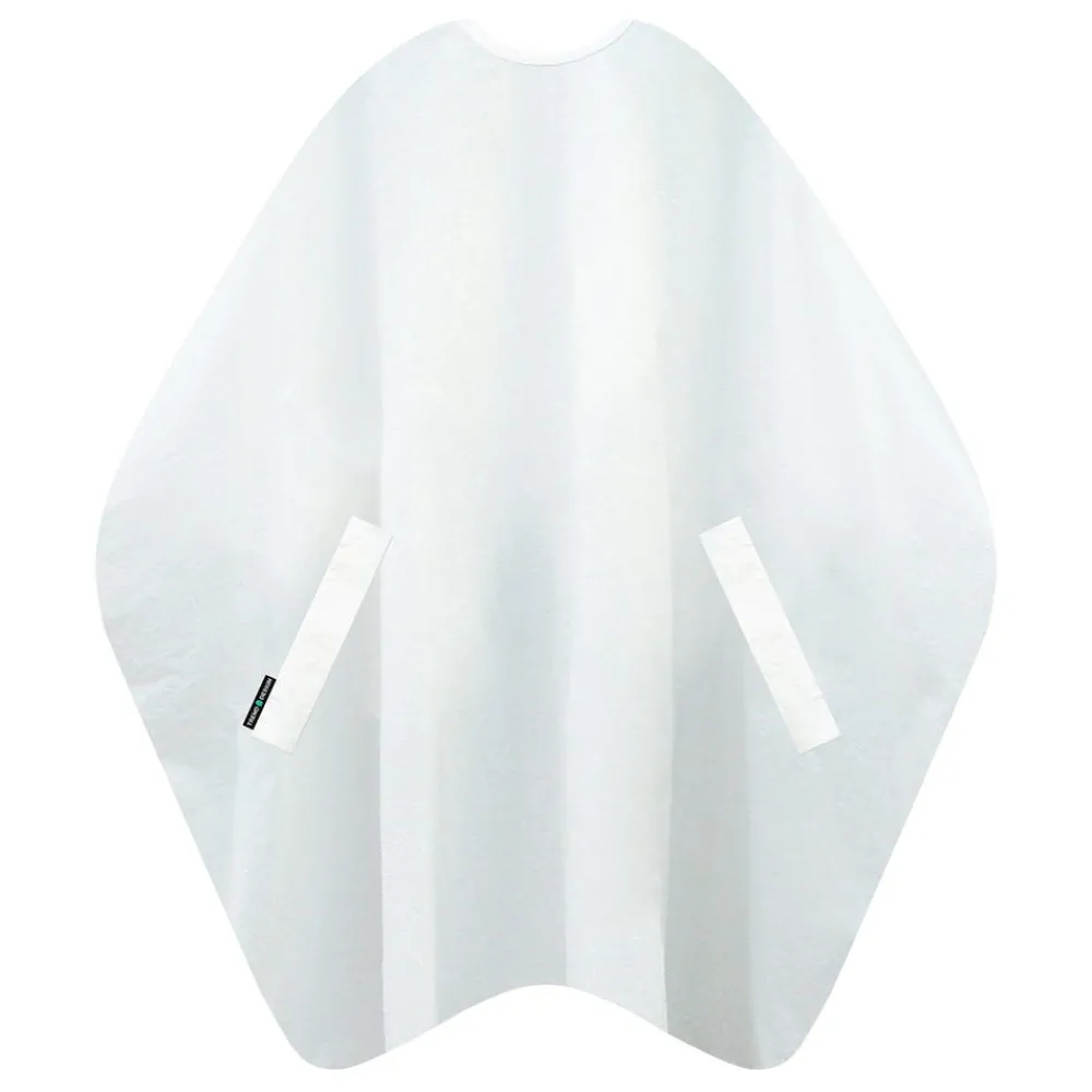 Classic Schneideumhang Weiß-Trend-Design Online