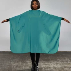 Classic Schneideumhang Smaragd-Trend-Design