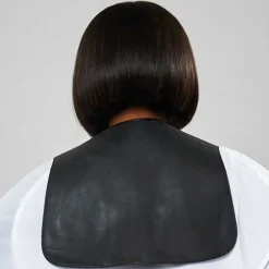 Comfort + Schneidekragen Schwarz-Trend-Design Online