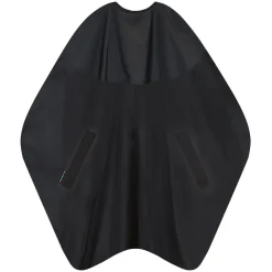 NANO 2in1 Umhang Schwarz-Trend-Design Sale