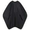 Trend-Design Frisierumhänge|Umhänge & Hauben|Protect X Kabinettumhang Schwarz