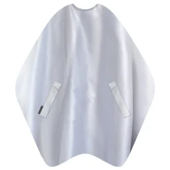 Schneideumhang Skinny silber-Trend-Design Outlet