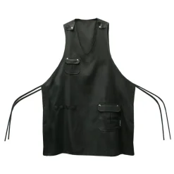 Trend-Design Frisierumhänge|Umhänge & Hauben|Style Dress