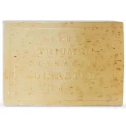 A+R Soap 130 g-Triumph & Disaster