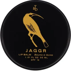 Jaggr Lip Balm 30 ml-Triumph & Disaster
