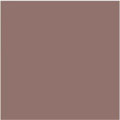 Trosani Nagellack|Color Gel Lovely Teddy 5 ml