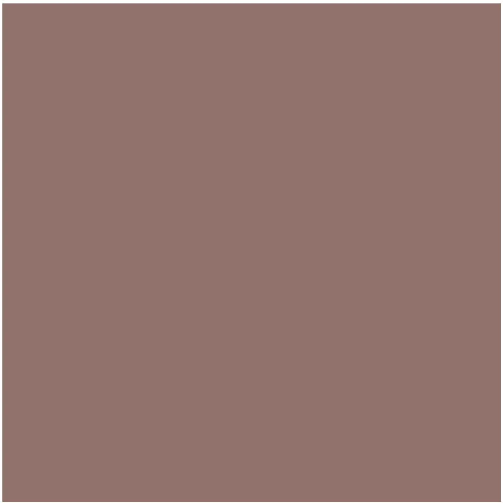 Trosani Nagellack|Color Gel Lovely Teddy 5 ml