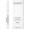 trucosmetics Eyelash Serum Strong 3 ml-TRU Cosmetics Sale