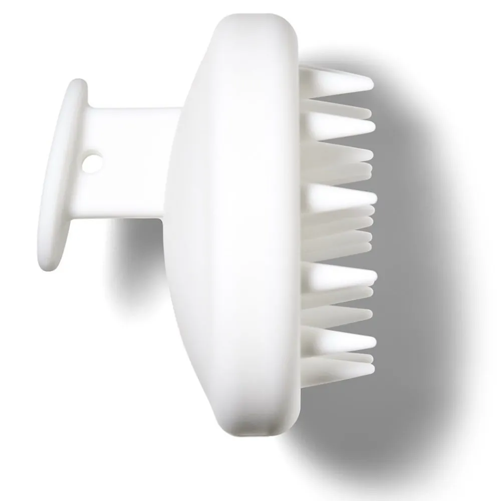 Trucosmetics Scalp Massage Brush-TRU Cosmetics Clearance