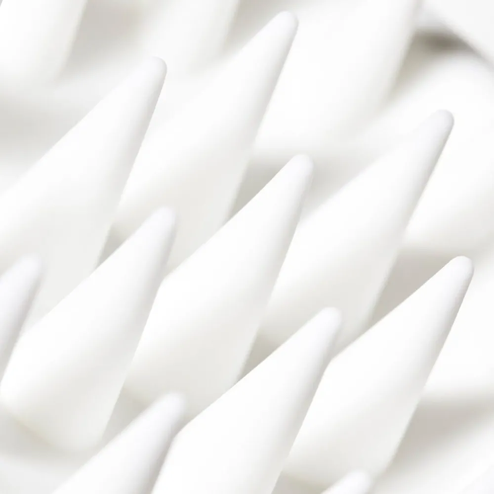 Trucosmetics Scalp Massage Brush-TRU Cosmetics Clearance