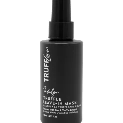 INDULGE Leave-in Mask 125 ml-TruffLuv Online