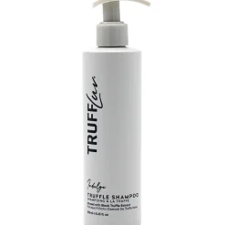 TruffLuv Shampoo|INDULGE Truffle Shampoo 250 ml