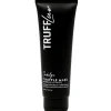 INDULGE Truffle Mask 125 ml-TruffLuv Hot