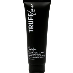 INDULGE Truffle Mask 125 ml-TruffLuv Hot