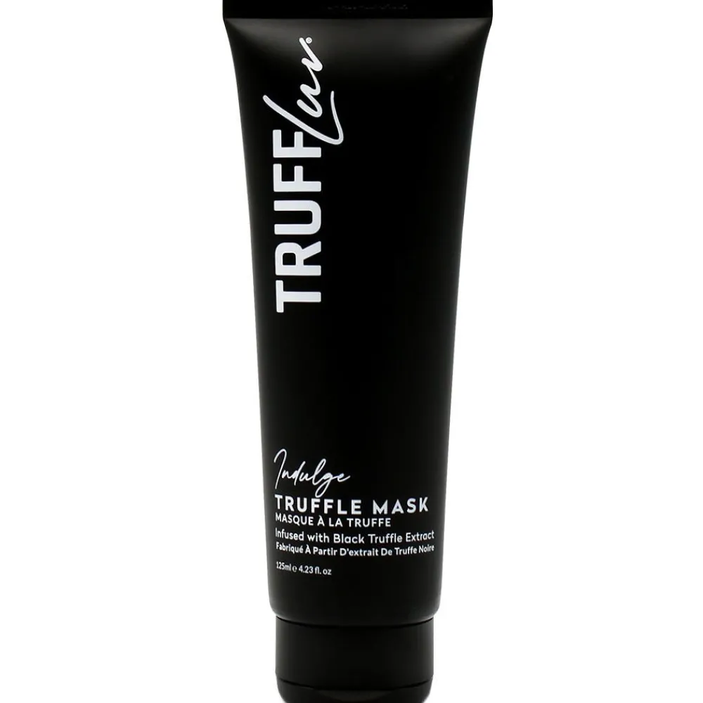 INDULGE Truffle Mask 125 ml-TruffLuv Hot