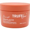 TruffLuv Reparatur & Stärkung| Haarkur^NOURISH Argan Mask 250 ml