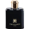 Herren Trussardi Hautpflege|Herrendüfte|1911 Uomo Eau de Toilette Natural Spray 100 ml