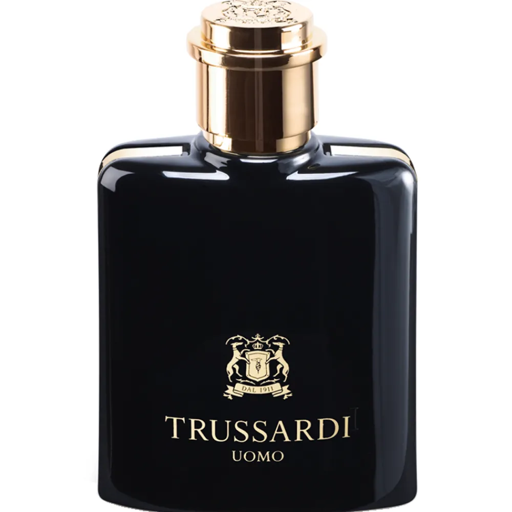 1911 Uomo Eau de Toilette Natural Spray 30 ml-Trussardi
