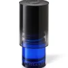 Herren Trussardi Herrendüfte|PRIMO NOTTE BLU Eau de Parfum Natural Spray 30 ml