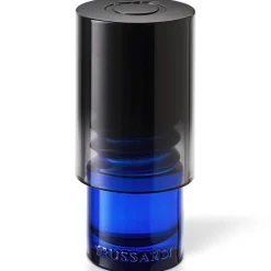 Herren Trussardi Herrendüfte|PRIMO NOTTE BLU Eau de Parfum Natural Spray 30 ml