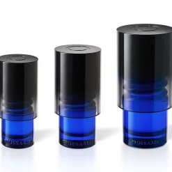 Herren Trussardi Herrendüfte|PRIMO NOTTE BLU Eau de Parfum Natural Spray 30 ml
