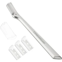 Brow Razor Augenbrauenrasierer-Tweezerman Best