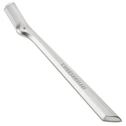 Brow Razor Augenbrauenrasierer-Tweezerman Best