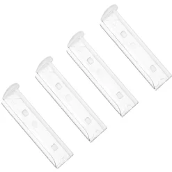 Tweezerman Gesicht^Facial Razor Wechselklingen